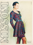 Missoni (-1988) Missoni (-1988)