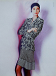 Missoni (-1988) Missoni (-1988)