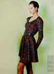 Missoni (-1988) Missoni (-1988)