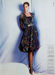 Missoni (-1988) Missoni (-1988)