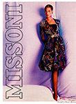 Missoni (-1988) Missoni (-1988)