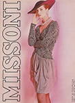 Missoni (-1988) Missoni (-1988)