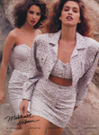 North Beach (-1988) North Beach (-1988)