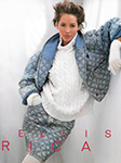 Perry Ellis (-1988) Perry Ellis (-1988)