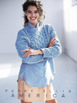 Perry Ellis (-1988) Perry Ellis (-1988)