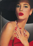 Revlon (-1988)