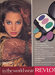 Revlon (-1988)