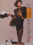 Shoes from Italy (-1988) Shoes from Italy (-1988)