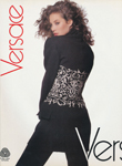 Versace (-1988) Versace (-1988)