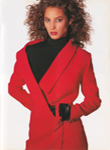 Versace (-1988) Versace (-1988)