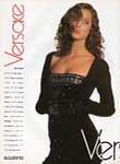Versace (-1988) Versace (-1988)