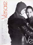 Versace (-1988) Versace (-1988)