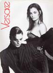Versace (-1988) Versace (-1988)