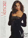 Versace (-1988) Versace (-1988)