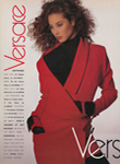 Versace (-1988) Versace (-1988)