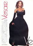 Versace (-1988) Versace (-1988)