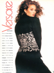 Versace (-1988) Versace (-1988)