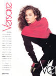 Versace (-1988) Versace (-1988)