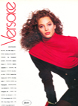 Versace (-1988) Versace (-1988)