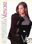 Versace (-1988)