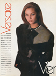 Versace (-1988)