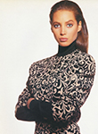 Versace (-1988) Versace (-1988)