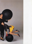 Versace (-1988) Versace (-1988)