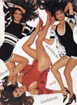 Versace (-1988) Versace (-1988)