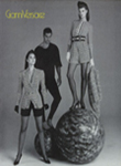 Versace (-1988) Versace (-1988)