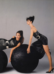 Versace (-1988) Versace (-1988)