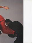 Versace (-1988) Versace (-1988)