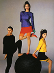 Versace (-1988) Versace (-1988)