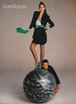 Versace (-1988) Versace (-1988)