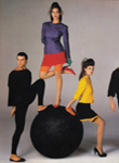 Versace (-1988) Versace (-1988)