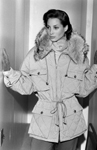 Calvin Klein (-1989)