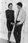 Calvin Klein (-1989)