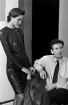 Calvin Klein (-1989)