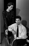 Calvin Klein (-1989)