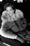 Calvin Klein (-1989)