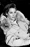 Calvin Klein (-1989)