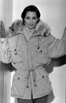Calvin Klein (-1989)