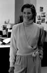 Calvin Klein (-1989)