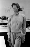 Calvin Klein (-1989)