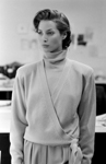 Calvin Klein (-1989)