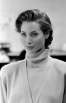 Calvin Klein (-1989)