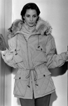 Calvin Klein (-1989)