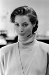 Calvin Klein (-1989)