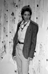 Calvin Klein (-1989)