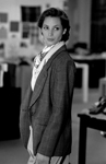 Calvin Klein (-1989)