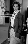 Calvin Klein (-1989)